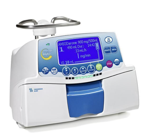 Fresenius Agilia Pumps.png