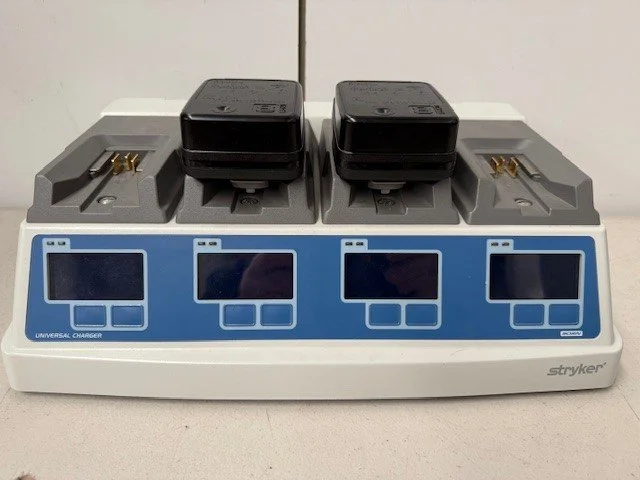 CD4.5.jpg