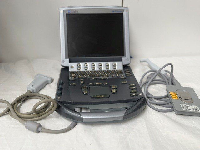 Sonosite.10.jpg