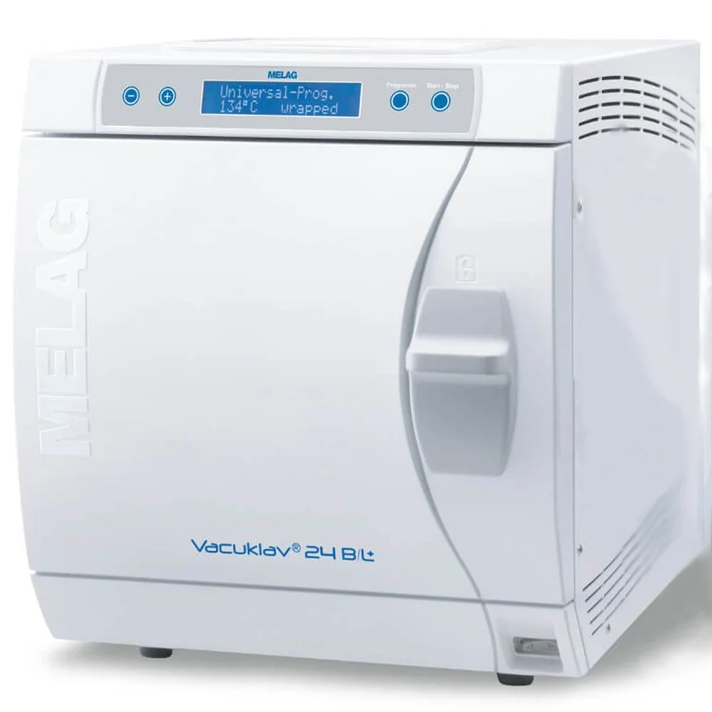 ABC_product_melag_vacuclave24bl.jpg