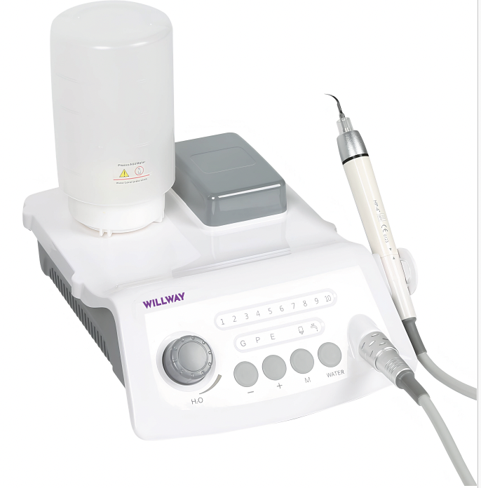 Screenshot 2026-03-19 at 11.19.00 am.png