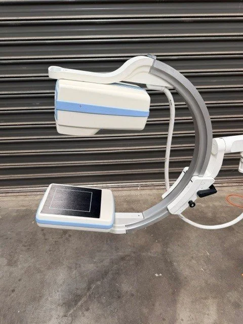 C-Arm.6.jpg