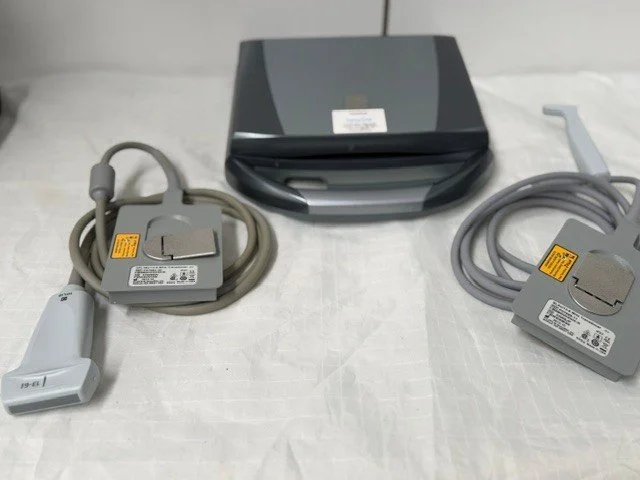 Sonosite.3.jpg