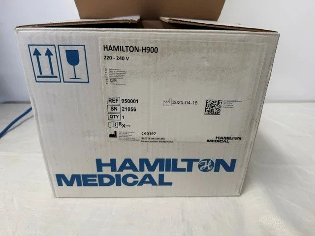 H900.1.jpg