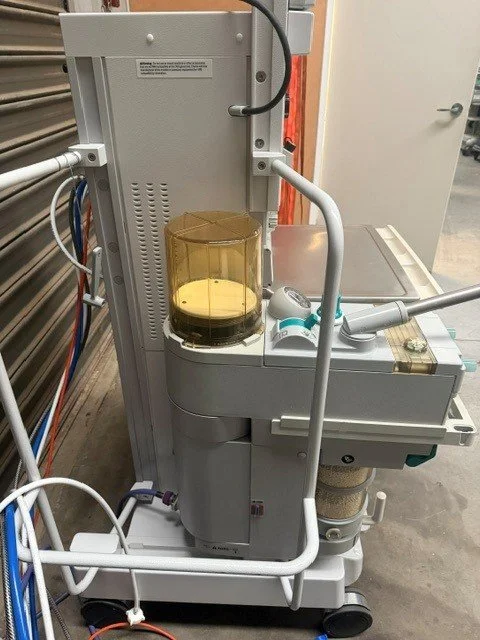 MRI.3.jpg