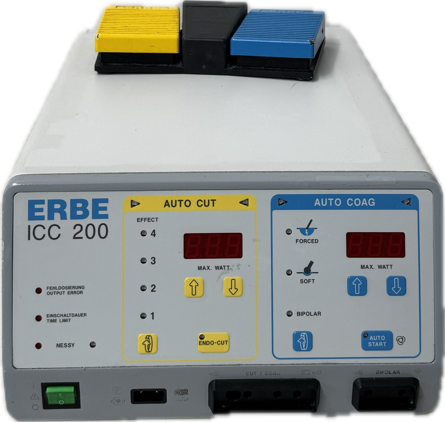 Erbe ICC 200.png