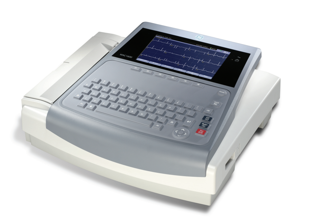 Screenshot 2025-12-30 at 3.19.44 pm.png