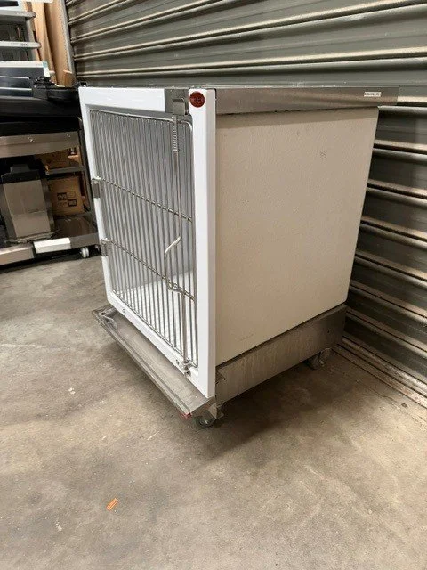 cage.1.jpg