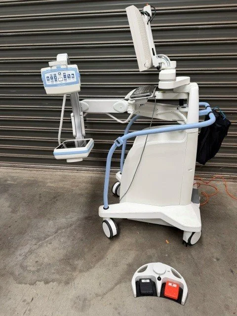 C-arm.7.jpg