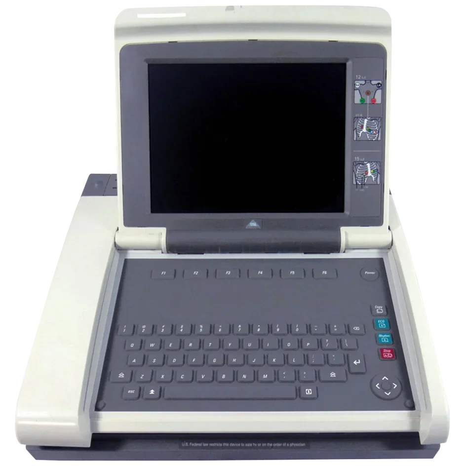 ge-mac-5500-hd-resting-ecg-analysis-system_38bb1f5c-40dd-4eb7-b231-0c9407feeb3a.webp
