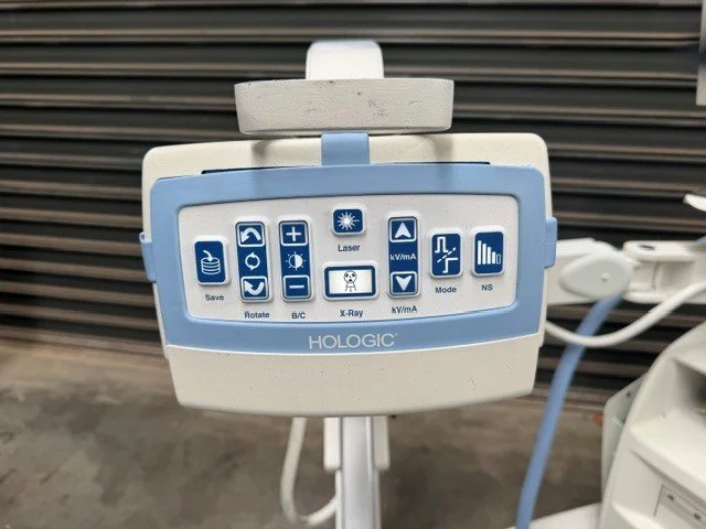C-arm.4.jpg
