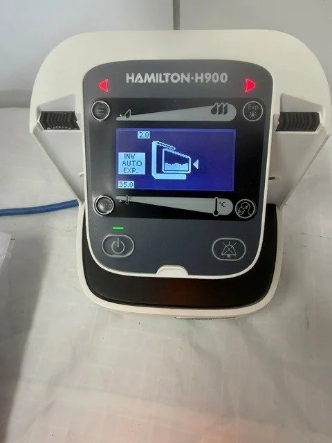 H900.6.jpg