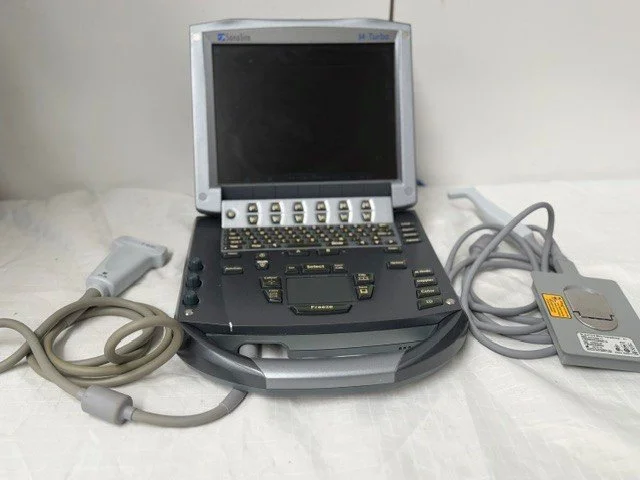 Sonosite.10.jpg