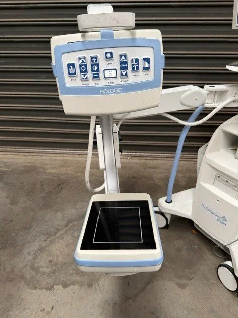 C-arm.5.jpg