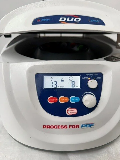 PRF Centrifuge.1.jpg