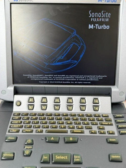 Sonosite.6.jpg