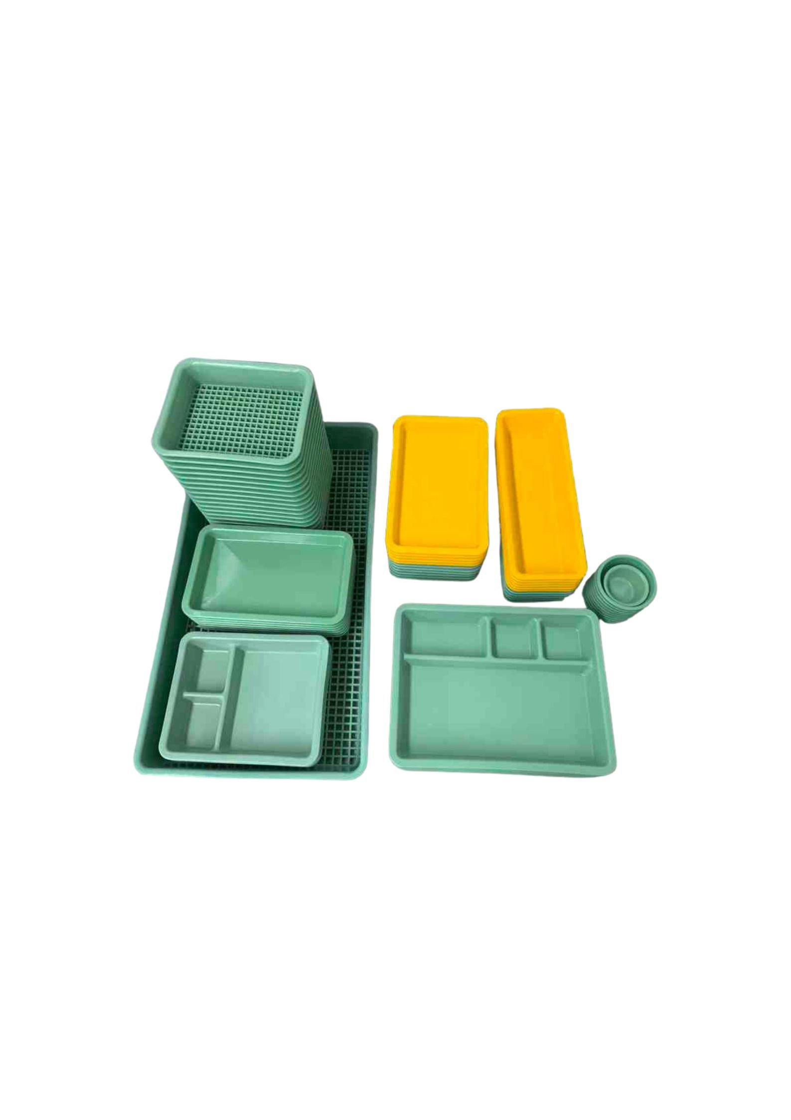 Plastic trays 2.jpg