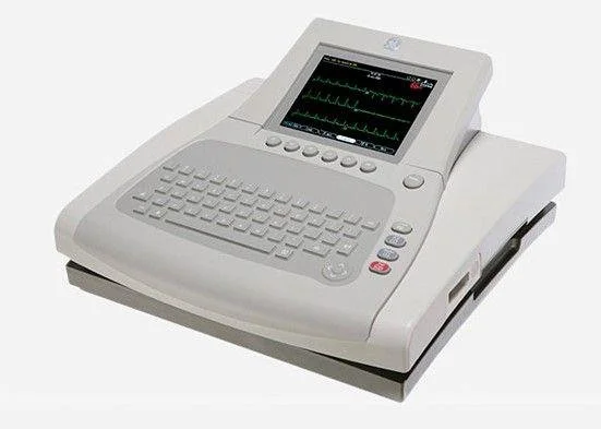 Mac 3500.jpg