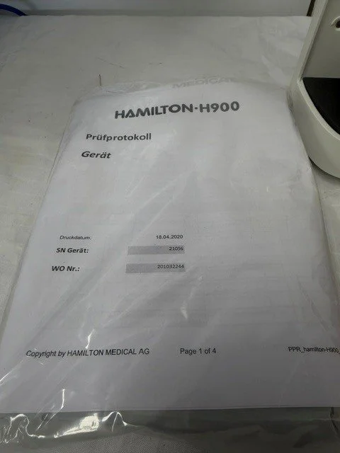 H900.4.jpg