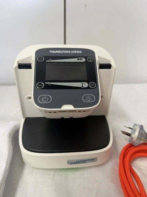 H900.3.jpg