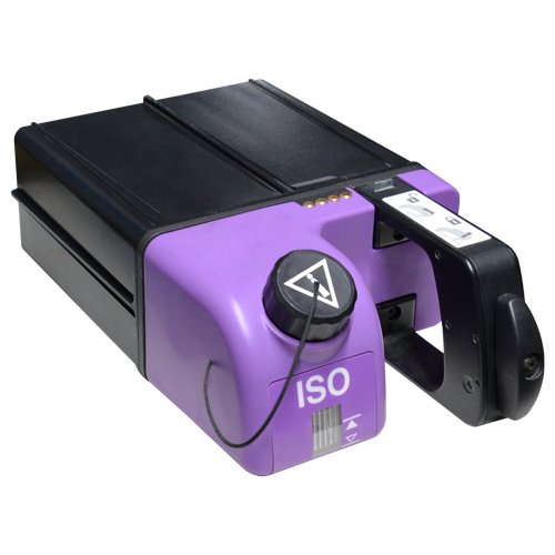 GE Aladin2 Isoflurane Cassette Vapouriser – Brand New