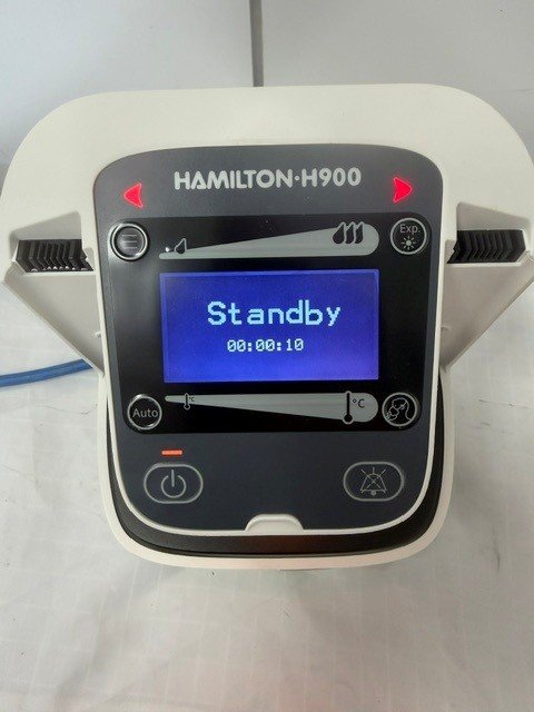 H900.5.jpg