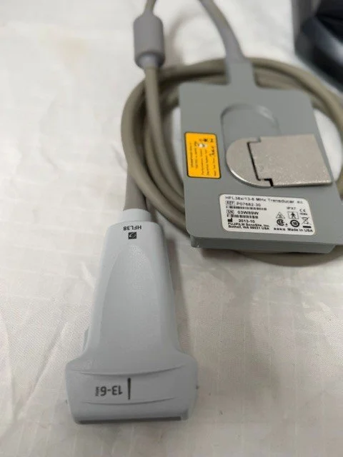 Sonosite.4.jpg
