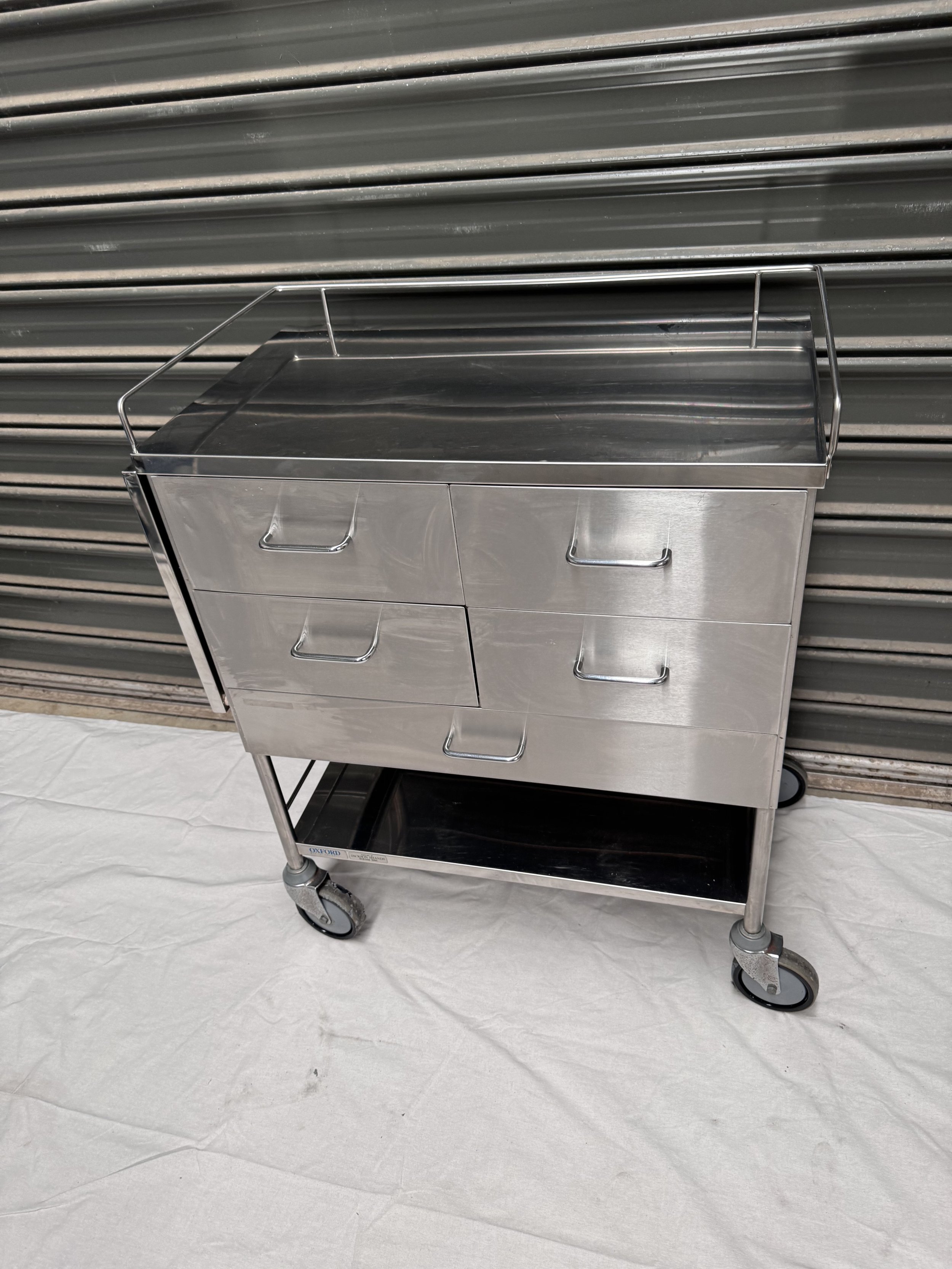 Trolley 7a.jpg