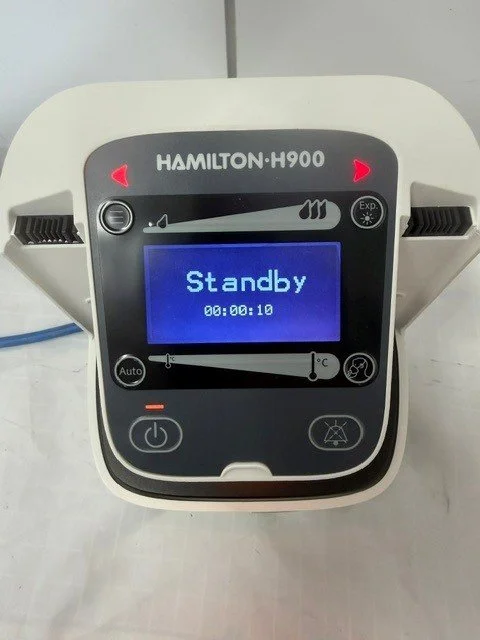 H900.5.jpg
