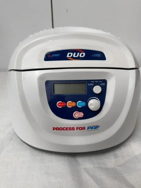 PRF centrifuge.jpg