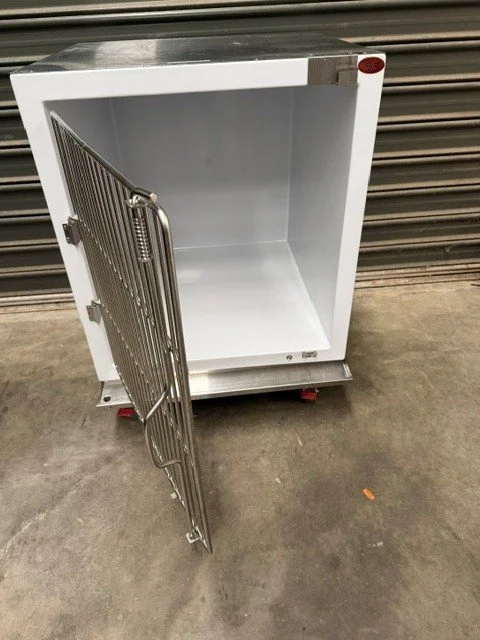 cage.2.jpg