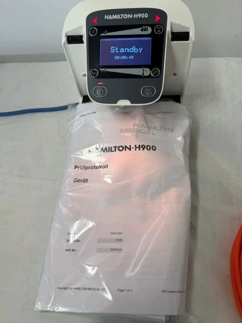 H900.7.jpg