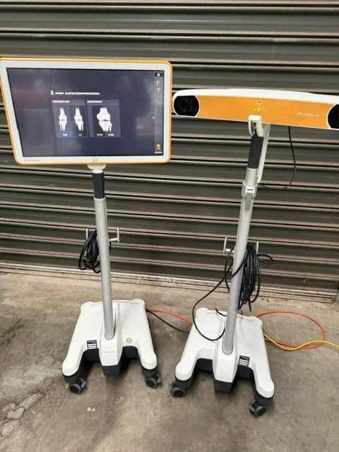 Brainlab.7.jpg