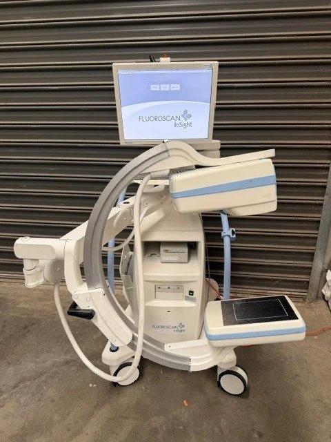 C-arm.1.jpg