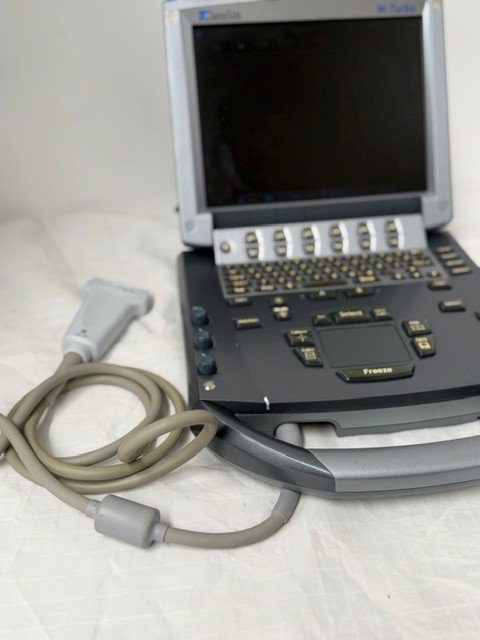 Sonosite.8.jpg
