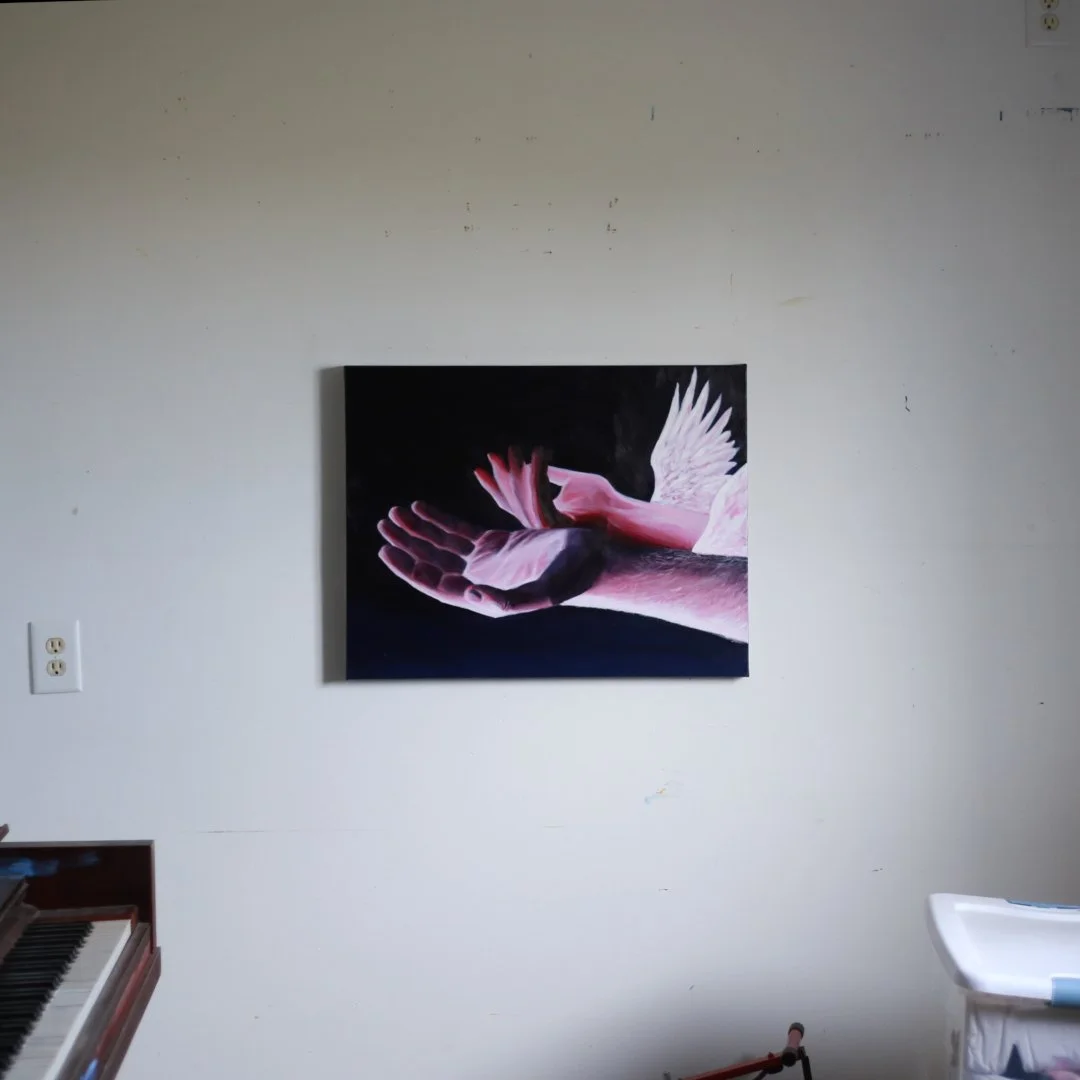 only surrender web 1.JPG