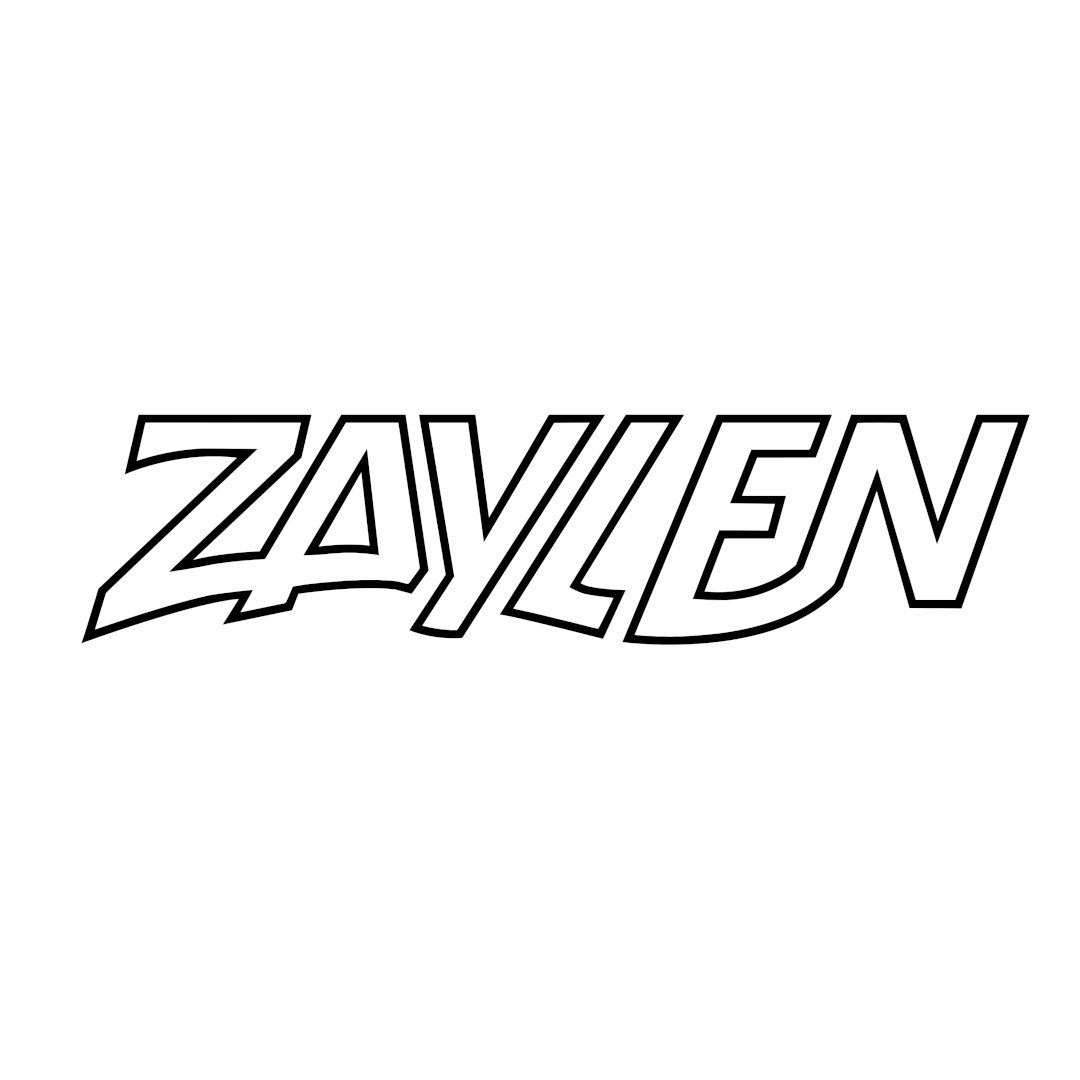Zaylen portfolio  web .jpg