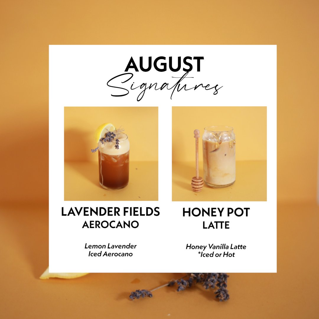 august menu 3 web.JPG