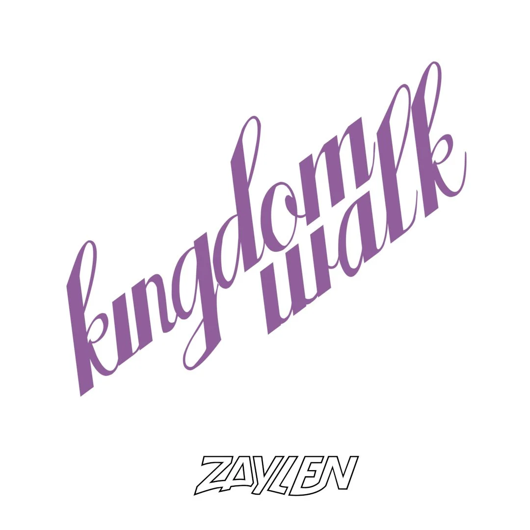 Zaylen portfolio kingdom web .jpg
