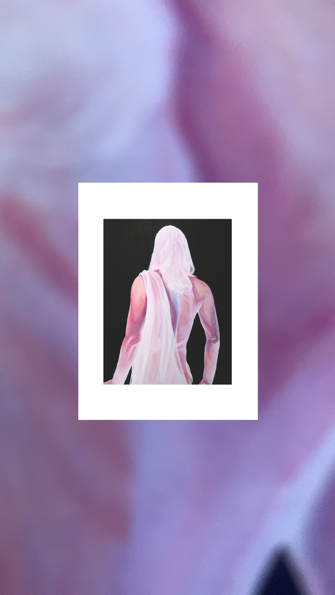 E9A5A90F-B45C-4910-BFAC-B5F96BEEC1A8.jpeg