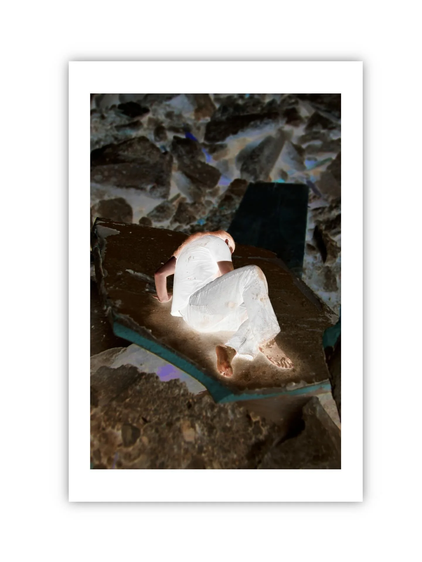 &ldquo;When I Was At My Lowest Only You Had Taken Notice&rdquo; Digital Photography Prints. 
*Available for purchase 

It&rsquo;s the common response, &ldquo;I&rsquo;m good&rdquo; it&rsquo;s not really a lie, it just seems that there is too much to s