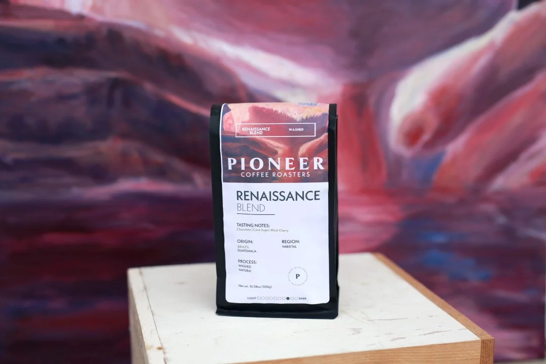 renaissance product 1112 edit web.JPG