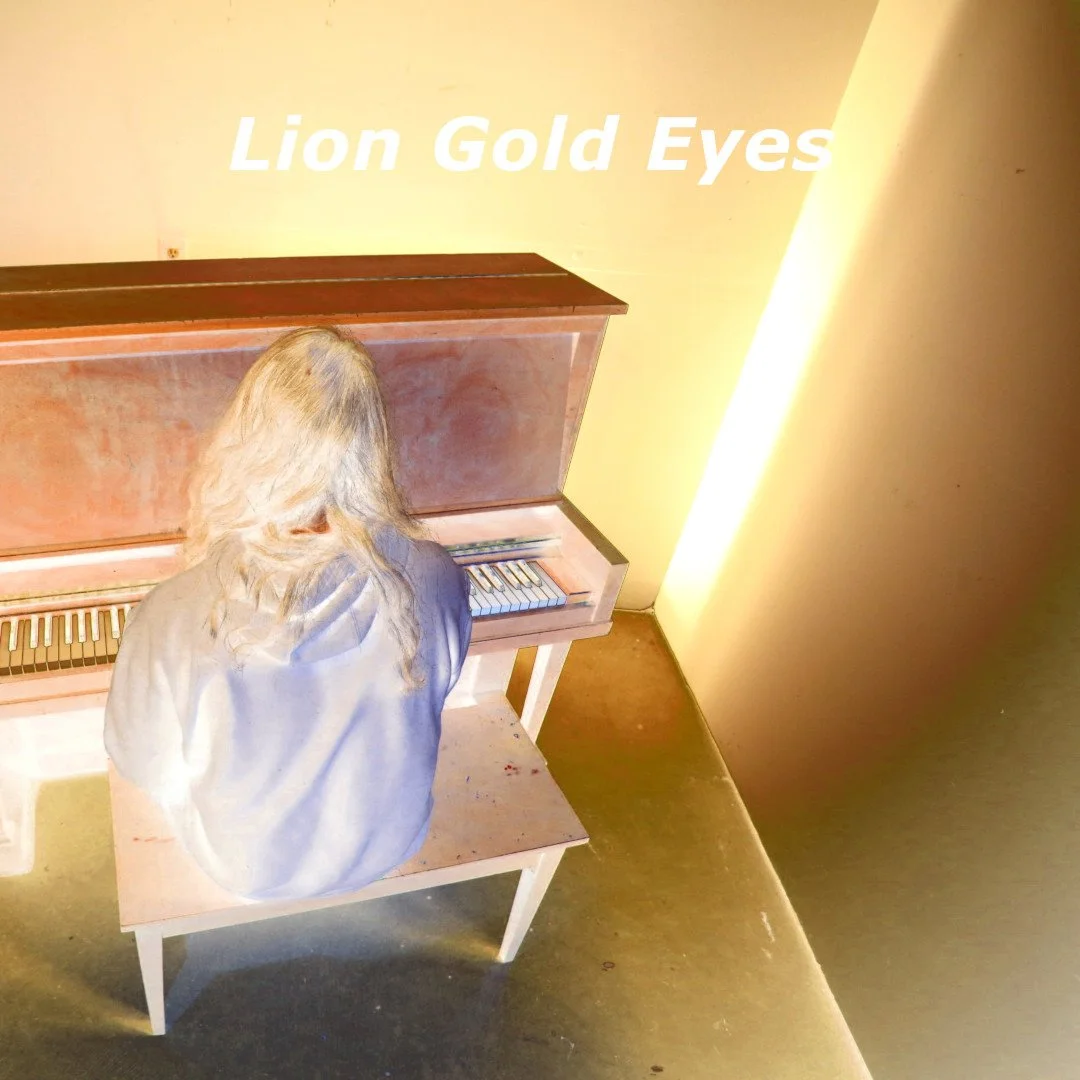 cover concept yellow sunrise lion gold words web.JPG