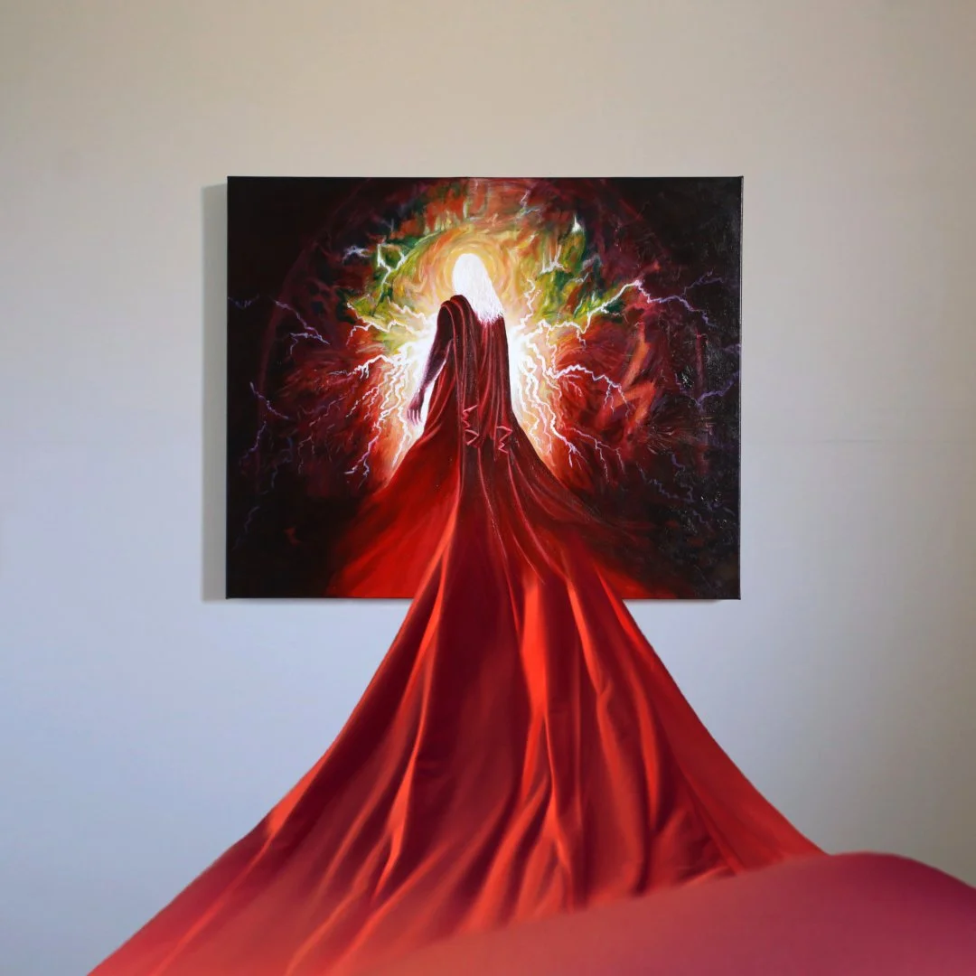 centered painting small wall brighter web.jpg