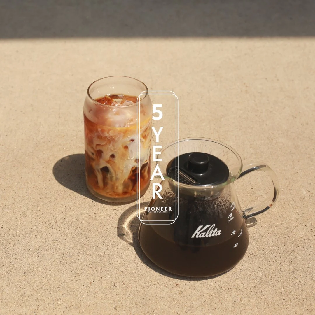 5 year dalton birthday web.JPG