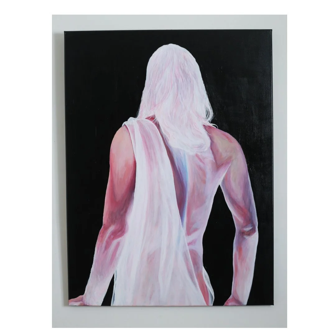 glorified web sale .JPG