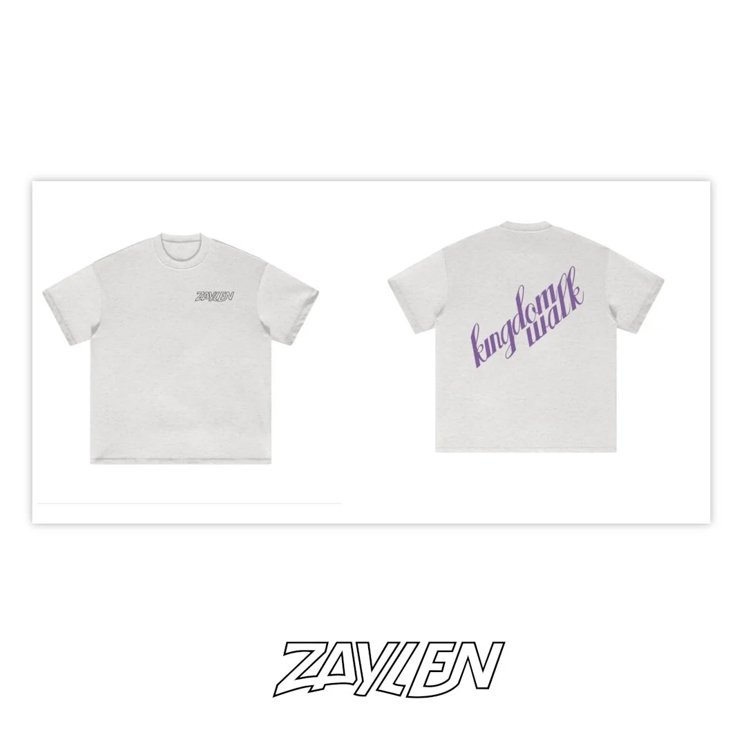 Zaylen portfolio 2 web .jpg