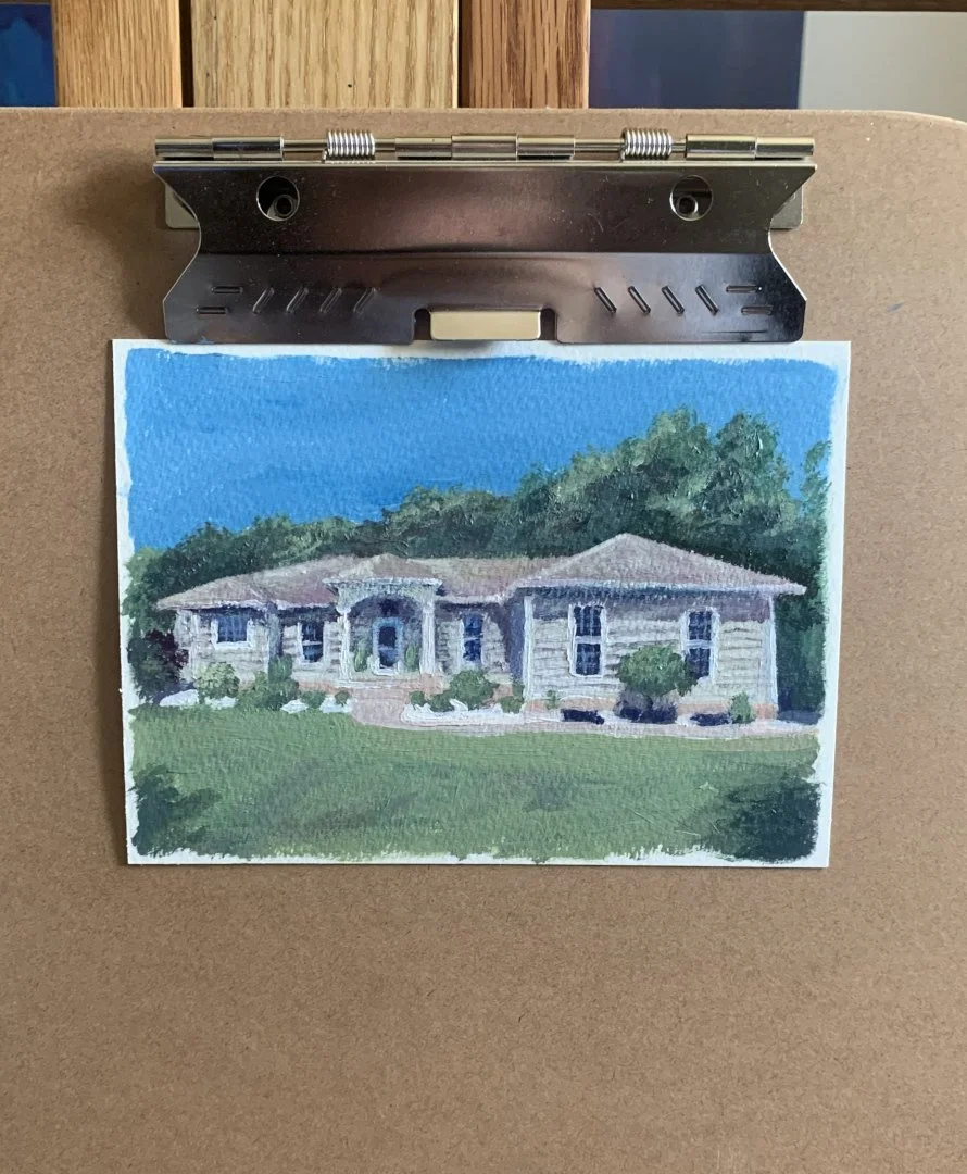 new home wweb.jpg