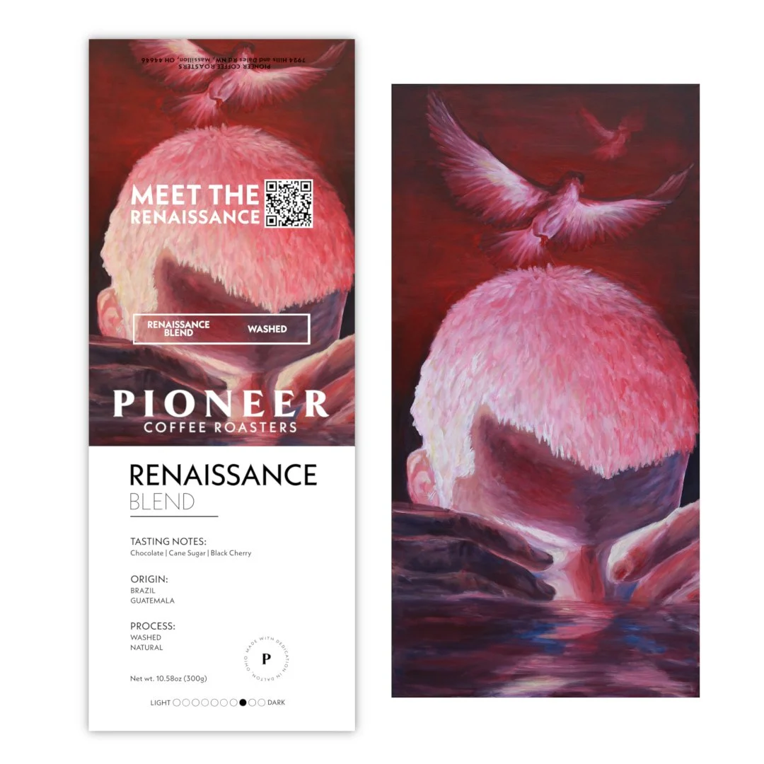 ren painting9 and label3 web.JPG