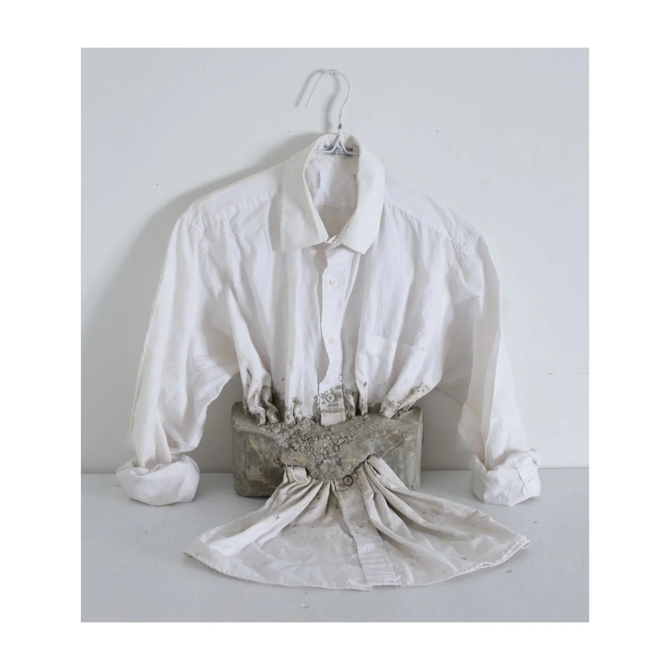 web dress the part .JPG